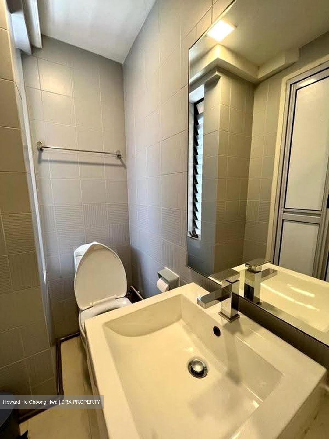 Parkway View (D15), Apartment #623099341